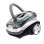 Aspirapolvere 2 in 1 Thomas Aquatic Panda 1700W Filtro Aqua HEPA 13 2,4L/3,5L