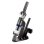 Aspirateur à Main sans Fil EZIclean Blaster F130 120W 22 min HEPA 13
