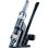 Aspirateur à Main sans Fil EZIclean Blaster F130 120W 22 min HEPA 13