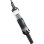 Aspirateur à Main sans Fil EZIclean Blaster F130 120W 22 min HEPA 13