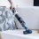 Aspirateur à Main sans Fil EZIclean Blaster F130 120W 22 min HEPA 13