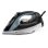Ferro a vapor Aura Horizon 3450W Sola CeramicGlide