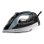 Ferro a vapor Aura Horizon 3450W Sola CeramicGlide