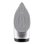 Ferro a vapor Aura Horizon 3450W Sola CeramicGlide
