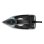 Ferro a vapor Aura Horizon 3450W Sola CeramicGlide