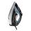 Ferro a vapor Aura Horizon 3450W Sola CeramicGlide