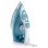 FerA vapore Domo DO7060S Ceragliss 2400 W Piastra ceramica