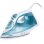 FerA vapore Domo DO7060S Ceragliss 2400 W Piastra ceramica