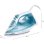 FerA vapore Domo DO7060S Ceragliss 2400 W Piastra ceramica
