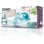 FerA vapore Domo DO7060S Ceragliss 2400 W Piastra ceramica