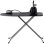 Station de vapeur Laurastar Lift Plus Black 3 en 1