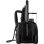Station de vapeur Laurastar Lift Plus Black 3 en 1