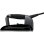 Station de vapeur Laurastar Lift Plus Black 3 en 1