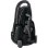 Station de vapeur Laurastar Lift Plus Black 3 en 1
