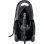 Station de vapeur Laurastar Lift Plus Black 3 en 1