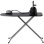 Station de vapeur Laurastar Lift Plus Black 3 en 1