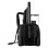 Station de vapeur Laurastar Lift Plus Black 3 en 1