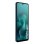 Motorola Moto G06 4G 4GB 256GB 6.88" Vert Dual SIM