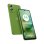 Motorola Moto G06 4G 4GB 256GB 6.88" Vert Dual SIM