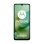 Motorola Moto G06 4G 4GB 256GB 6.88" Vert Dual SIM