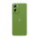 Motorola Moto G06 4G 4GB 256GB 6.88" Vert Dual SIM