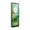 Motorola Moto G06 4G 4GB 256GB 6.88" Vert Dual SIM