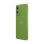 Motorola Moto G06 4G 4GB 256GB 6.88" Vert Dual SIM