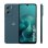Motorola Moto G06 4G 4GB 256GB 6.88" Vert Dual SIM
