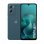 Motorola Moto G06 4G 4GB 256GB 6.88" Vert Dual SIM