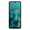 Motorola Moto G06 4G 4GB 256GB 6.88" Vert Dual SIM