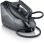 Generatore di vapore Severin BA 3192 6,5 bar 2400 W 1,8 L ceramica