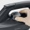 Generatore di vapore Severin BA 3192 6,5 bar 2400 W 1,8 L ceramica