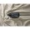 Generatore di vapore Severin BA 3192 6,5 bar 2400 W 1,8 L ceramica