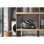 Generatore di vapore Severin BA 3192 6,5 bar 2400 W 1,8 L ceramica