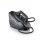 Generatore di vapore Severin BA 3192 6,5 bar 2400 W 1,8 L ceramica