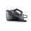 Generatore di vapore Severin BA 3192 6,5 bar 2400 W 1,8 L ceramica