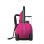 Generateur de vapeur 3 en 1 Laurastar Lift Pinky Pop Rose