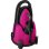 Generateur de vapeur 3 en 1 Laurastar Lift Pinky Pop Rose
