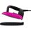Generateur de vapeur 3 en 1 Laurastar Lift Pinky Pop Rose