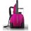 Generateur de vapeur 3 en 1 Laurastar Lift Pinky Pop Rose