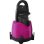 Generateur de vapeur 3 en 1 Laurastar Lift Pinky Pop Rose