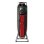 Centro de planchado Laurastar GO 1800W 3,5 Bar Mesa Activa Succión/Soplado