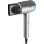 Ionen Föhn Domo DO2135HD 1800W 3 Temperaturstufen 3 Geschwindigkeiten Diffusoren Grau