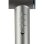 Ionen Föhn Domo DO2135HD 1800W 3 Temperaturstufen 3 Geschwindigkeiten Diffusoren Grau
