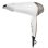 Secador de Cabelo Iónico Remington D5720 2400W 3 Temperaturas 2 Velocidades Difusor Branco