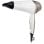 Secador de Cabelo Iónico Remington D5720 2400W 3 Temperaturas 2 Velocidades Difusor Branco