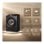 Lavadora Hisense WF3S1043BB3 Carga Frontal 10,5Kg 1400rpm A Negra WiFi