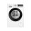 Lave-linge Siemens WG54G2F0EP Hublot 10 kg 1400 rpm A Blanc