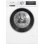 Lave-linge Siemens WG54G2F0EP Hublot 10 kg 1400 rpm A Blanc