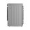 Lave-linge LG F4X7511TSB Hublot 11kg 1400rpm A Argent IA Dosage automatique